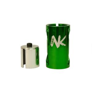 scs-nokaic-verde-sistema-de-compress-o-para-a-scooter-freestyle-nokaic-scs-verde-32-35-mm